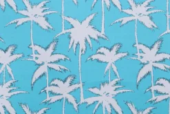 Tempo OD Terrasol Palmetto Capri Fabric Outlet