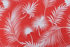 Tempo OD Terrasol Panama Coral Fabric> Outdoor