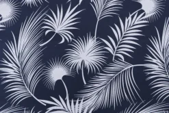 Tempo OD Terrasol Panama Navy Fabric Best