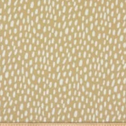 Tempo OD Terrasol Pebbles Sand Fabric Outlet