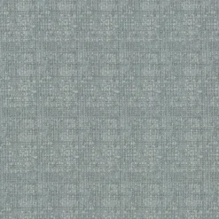 PKaufmann_inc/PKL Odette 409957 Bay PKL Studio Fabric> Solid, Texture & Faux