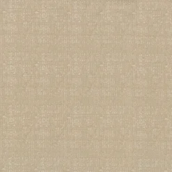 PKaufmann_inc/PKL Odette 409954 Cameo PKL Studio Fabric> Solid, Texture & Faux