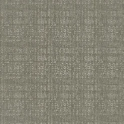 PKaufmann_inc/PKL Odette 409955 Driftwood PKL Studio Fabric Clearance