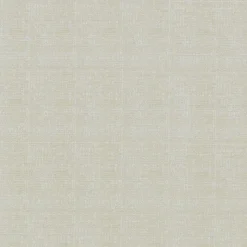 PKaufmann_inc/PKL Odette 409950 Pearl PKL Studio Fabric New