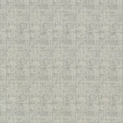 PKaufmann_inc/PKL Odette 409951 Platinum PKL Studio Fabric> Solid, Texture & Faux