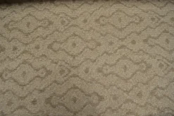 Stock/Closeout Odette Linen Hamilton Fabric