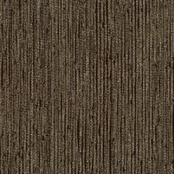 Vision Odeum 81 Luggage Fabric> Solid, Texture & Faux