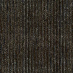 Vision Odeum 308 Moody Blue Fabric Discount