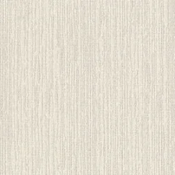 Vision Odeum 91 Platinum Fabric Hot