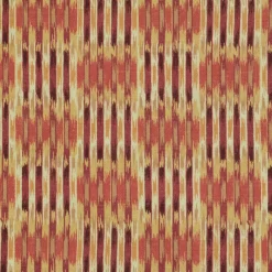 PKaufmann_inc/PK Odisha Rosewood P/Kaufmann Fabric Clearance