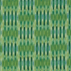 PKaufmann_inc/PK Odisha Seafoam P/Kaufmann Fabric Sale