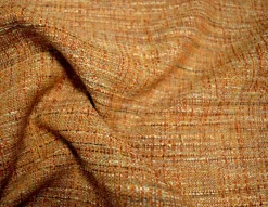 Stock/SMC Odran Saffron Swavelle Mill Creek Fabric Outlet