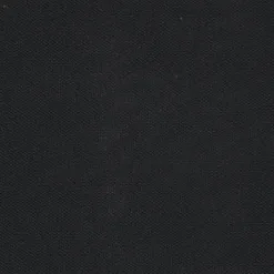 Vision Odyssey Soft Touch 60" 949/9999 Black Fabric> Specialty