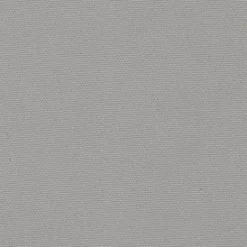 Vision Odyssey Soft Touch 60" 989/9933 Silver Grey Fabric New