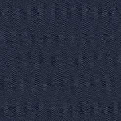 Vision Odyssey Soft Touch 60" 998/3307 Harbor Blue Fabric Clearance