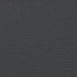 Vision Odyssey Soft Touch 60" 992/988 Charcoal Fabric Best