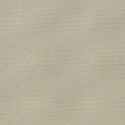 Vision Odyssey Soft Touch 60" 999/6666 Birch Fabric Online