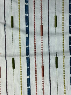 SMC Off Track Multi Swavelle Mill Creek Fabric Discount