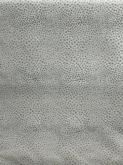 Stock/Crypton Mills Oh Deer Snow Crypton Mills Fabric> Performance