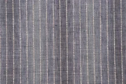 PKaufmann_inc/PK Okay Ombre Lakeland P Kaufmann Fabric> Stripes & Chevrons
