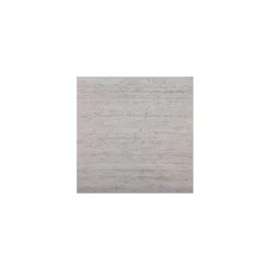 York OL5553 Purple Arrowroot Wallpaper Clearance