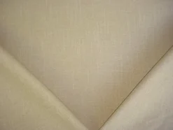 SMC Old Country Linen Bamboo Swavelle Mill Creek Fabric Discount