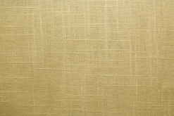 SMC Old Country Linen Buff Swavelle Mill Creek Fabric> Solid, Texture & Faux