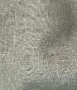 SMC Old Country Linen Cactus Swavelle Mill Creek Fabric