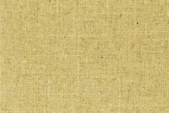 SMC Old Country Linen Canyon Swavelle Mill Creek Fabric Outlet