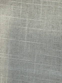 SMC Old Country Linen Cashmere Swavelle Mill Creek Fabric Discount