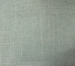 SMC Old Country Linen Celedon Swavelle Mill Creek Fabric> Solid, Texture & Faux