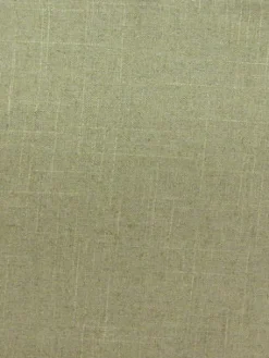 SMC Old Country Linen Cement Swavelle Mill Creek Fabric> Solid, Texture & Faux