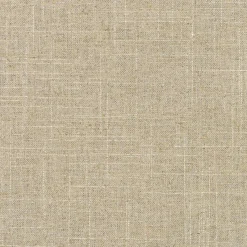 SMC Old Country Linen Doe Swavelle Mill Creek Fabric Outlet