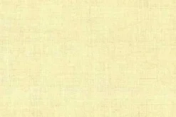 SMC Old Country Linen Dune Swavelle Mill Creek Fabric> Solid, Texture & Faux