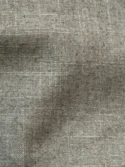 SMC Old Country Linen Elephant Swavelle Mill Creek Fabric> Solid, Texture & Faux