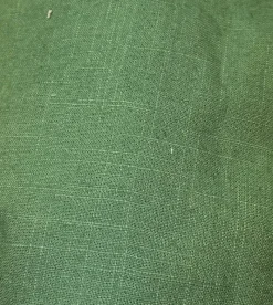 SMC Old Country Linen Fern Swavelle Mill Creek Fabric> Solid, Texture & Faux