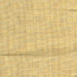 SMC Old Country Linen Hay Swavelle Mill Creek Fabric> Solid, Texture & Faux