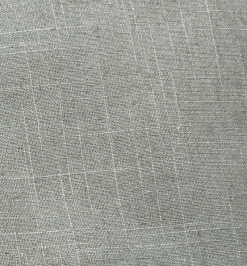 SMC Old Country Linen Iorn Swavelle Mill Creek Fabric> Solid, Texture & Faux