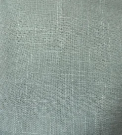SMC Old Country Linen Jade Swavelle Mill Creek Fabric> Solid, Texture & Faux