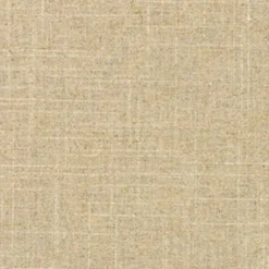 SMC Old Country Linen Marble Swavelle Mill Creek Fabric New