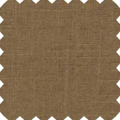 SMC Old Country Linen Mink Swavelle Mill Creek Fabric> Solid, Texture & Faux
