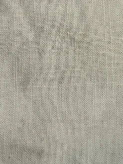 SMC Old Country Linen Muslin Swavelle Mill Creek Fabric> Solid, Texture & Faux