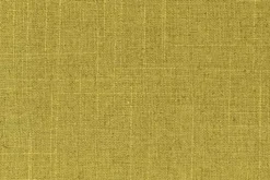 SMC Old Country Linen Olivine Swavelle Mill Creek Fabric Discount