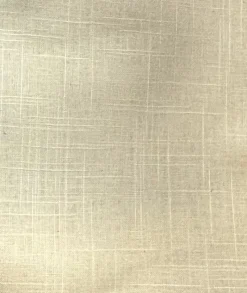 SMC Old Country Linen Papyrus Swavelle Mill Creek Fabric> Solid, Texture & Faux