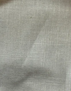 SMC Old Country Linen Pearl Swavelle Mill Creek Fabric> Solid, Texture & Faux