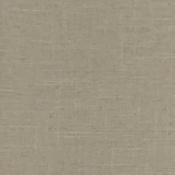 SMC Old Country Linen Pebble Swavelle Mill Creek Fabric Best