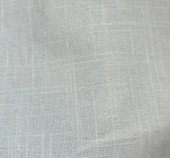 SMC Old Country Linen Robins Egg Swavelle Mill Creek Fabric> Solid, Texture & Faux