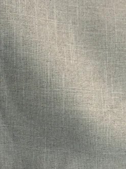 SMC Old Country Linen Sand Swavelle Mill Creek Fabric Outlet