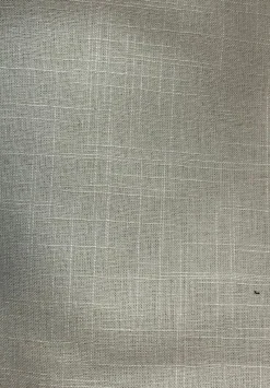 SMC Old Country Linen Smoke Swavelle Mill Creek Fabric Outlet