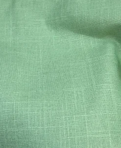 SMC Old Country Linen Sprout Swavelle Mill Creek Fabric> Solid, Texture & Faux